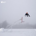 http://riders.co/ru/snowboard