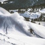 Фото дня http://riders.co/ru/snowboard