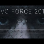 VVC FORCE наконец-то показали свой